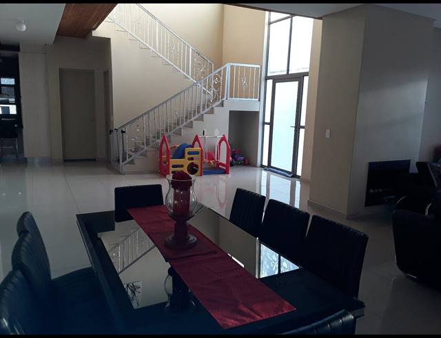 4 BEDROOM HOUSE SOLD IN MONTANA TUINE